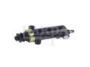 5000673246
KN38015A1
5000791470
5010244193-RENAULT-CLUTCH CENTRE BOTTOM  28.10 MM